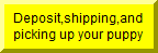 Our Home adress,cost of shipping,visiting
